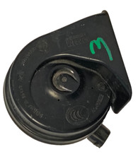 A046522 tromba avvisatore usato  Galatina