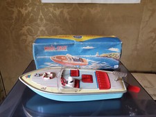 Bateau arnold chris d'occasion  Vic-Fezensac