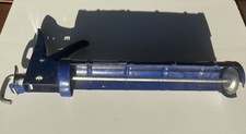 Workforce heavy duty for sale  Hersey