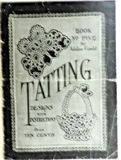 Antique book adeline for sale  Colfax