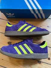 Adidas munchen spzl for sale  BARNSLEY