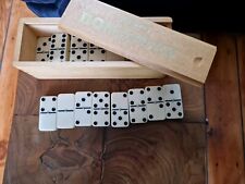 House martin ivory for sale  STOCKPORT