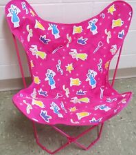 Butterfly fold child for sale  Madison
