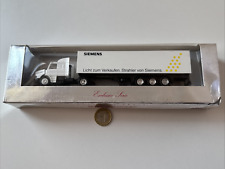 Rz750 herpa scania gebraucht kaufen  Berlin