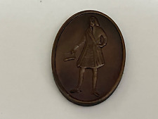 Vintage scotland masonic for sale  STOKE-ON-TRENT