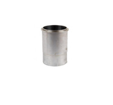 5105663 canna cilindrto usato  Foggia