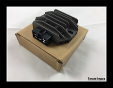 Regulateur redresseur tension d'occasion Regulateur redresseur tension d'occasion  Rouen-