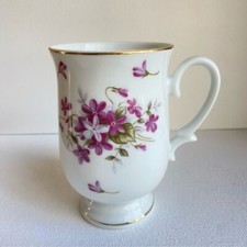 Sheffield sweet violets for sale  Phoenixville