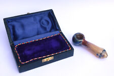 Ancienne pipe eau d'occasion  Paris IV