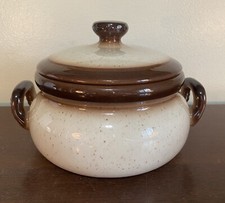 Cook serve crock for sale  Albany