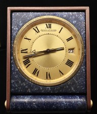 Auth. jaeger lecoultre d'occasion  Expédié en Belgium