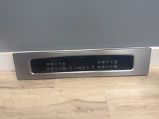 Frigidaire stainless double for sale  Ogden