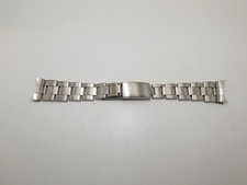 Rolex vintage men for sale  Thousand Oaks