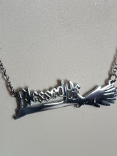 Blessed wicca wiccan for sale  SWINDON