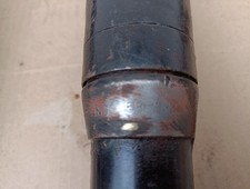 Bsa b31 b33 for sale  KING'S LYNN