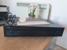 Rare vintage retro for sale  DUDLEY