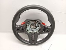 Oem bmw g80 for sale  Sun Valley