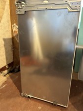 Einbau kühl gefrierkombi gebraucht kaufen  Leipzig