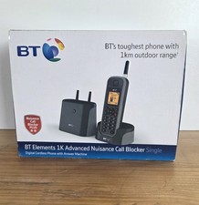 Elements advanced nuisance for sale  LEEDS