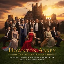 Various downton abbey for sale  BANBURY