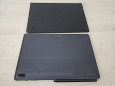 Samsung galaxy t733n usato  Cesena
