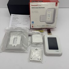 Honeywell t10 pro for sale  Albuquerque