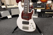 Cort gb75 ash d'occasion  Expédié en Belgium
