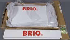 Brio 83253 small for sale  Flowery Branch