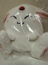 Peluche clamp exhibition d'occasion  Expédié en France