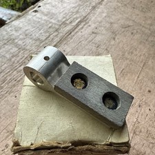 Bolens clutch brake for sale  Shelton