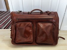 Maxwell scott rovello for sale  SWANSEA