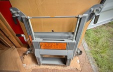 b w companion slider hitch for sale b w companion slider hitch for sale Jewett