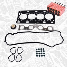 Set guarnizioni per usato Set guarnizioni per usato  Spedire a Italy