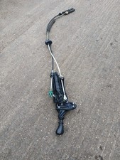 gear cables selector for sale gear cables selector for sale BEDFORD