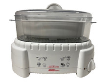 Sunbeam oster instant for sale  Lancaster