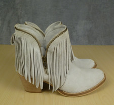 Dingo cowboy ankle for sale  Augusta