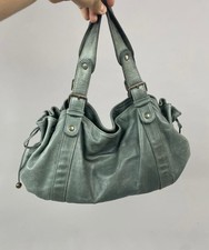 Sac gerard darel d'occasion  Paris VI