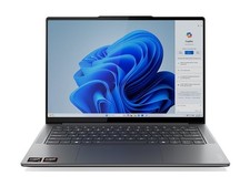 Lenovo yoga pro usato  Conselve