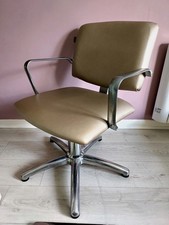 Rem atlas professional for sale  NOTTINGHAM
