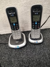 Cordless home phones for sale  IPSWICH