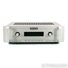 Audio research ls27 for sale  Erie