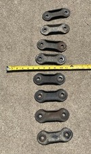 Leaf spring shackles for sale  Kenosha