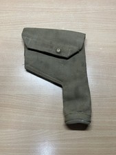 Ancien holster webley d'occasion Ancien holster webley d'occasion  Nîmes
