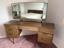 Uniflex mid century for sale  READING