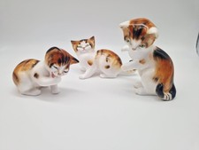 Royal doulton set for sale  COLCHESTER