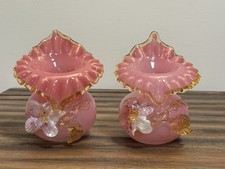 Victorian pink jack for sale  Juneau