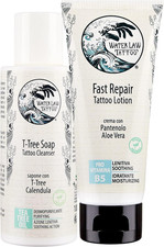 Kit fast soap usato  Roma