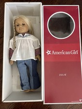 Beautiful american girl for sale  Olathe