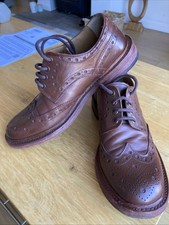 Catesby men leather for sale  HULL