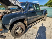 3500 chevy 2005 dually for sale 3500 chevy 2005 dually for sale Mobile